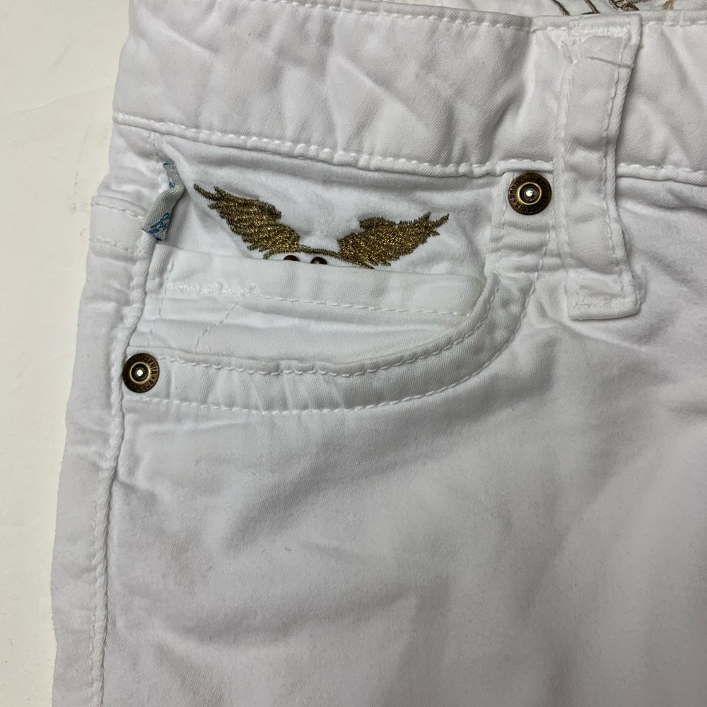 Robins Jeans - Picture 5 of 10